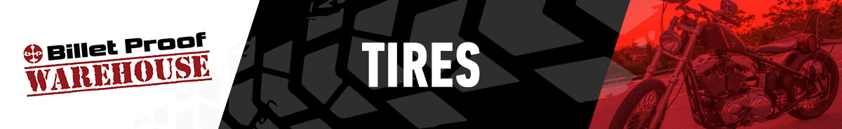 bpdmotowarehouse-ebay-listing-category-tires-2.jpg