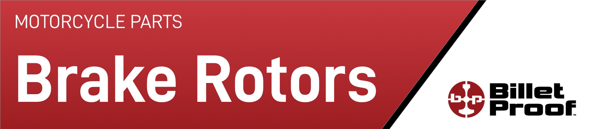 motorcycle-brake-rotors.jpg