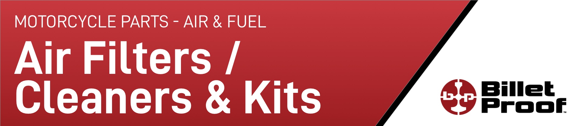 motorcycle-parts-air-and-fuel-air-filters-cleaners-and-kits.jpg