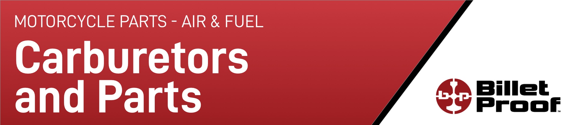 motorcycle-parts-air-and-fuel-carburetors-and-parts.jpg