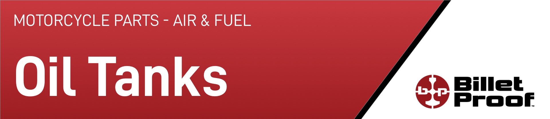 motorcycle-parts-air-and-fuel-oil-tanks.jpg