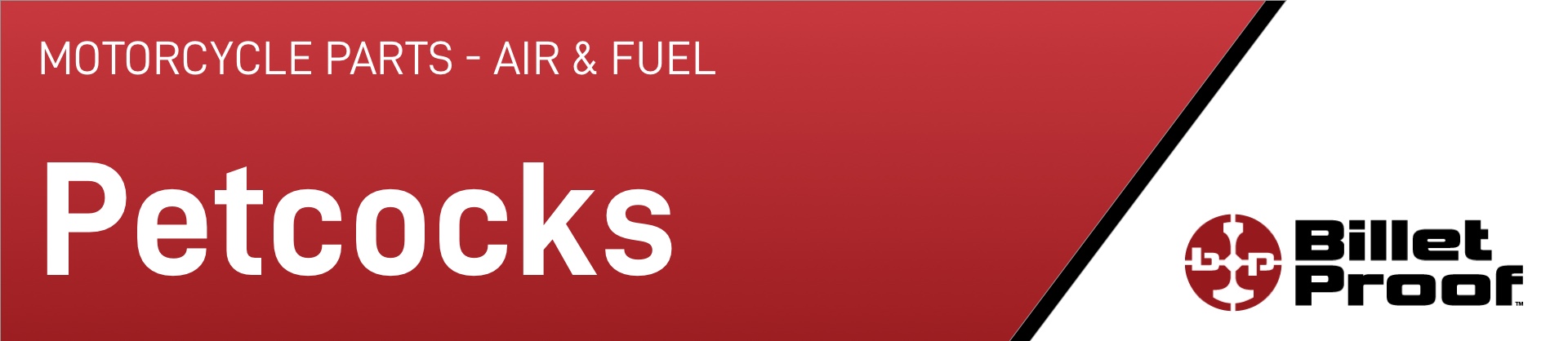 motorcycle-parts-air-and-fuel-petcocks.jpg