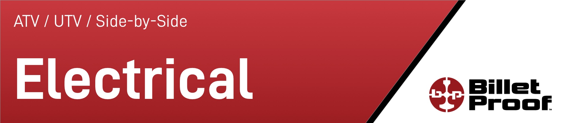 motorcycle-parts-atv-utv-side-by-side-electrical.jpg