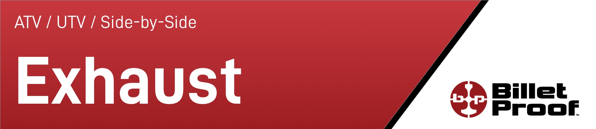 motorcycle-parts-atv-utv-side-by-side-exhaust.jpg