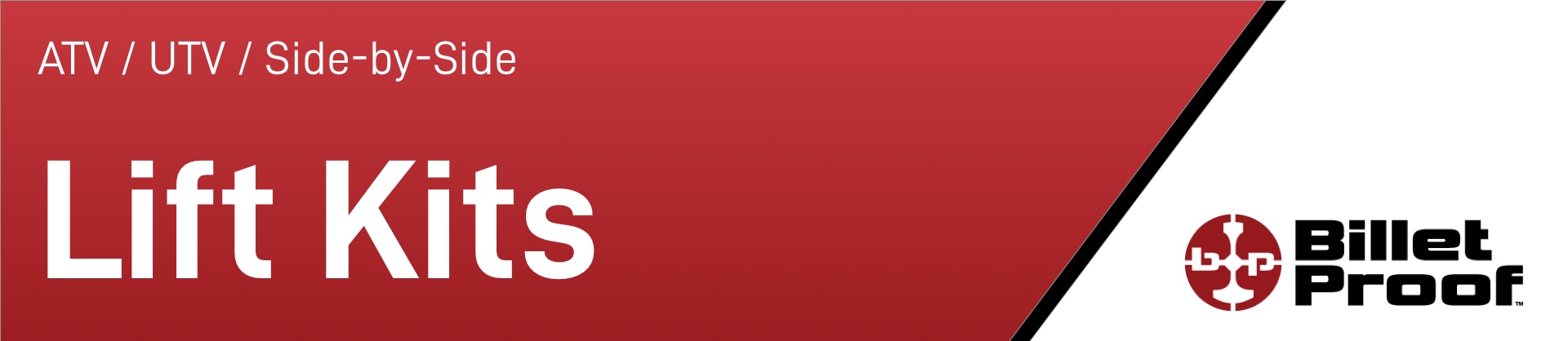 motorcycle-parts-atv-utv-side-by-side-lift-kits.jpg