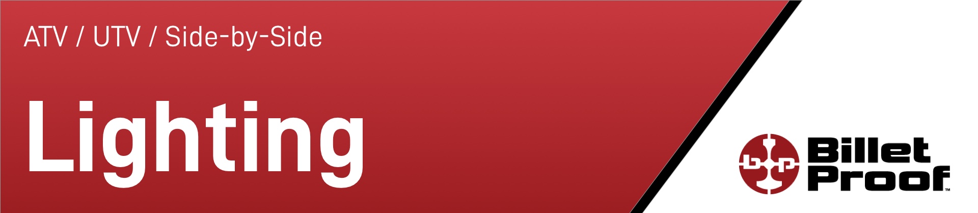 motorcycle-parts-atv-utv-side-by-side-lighting.jpg