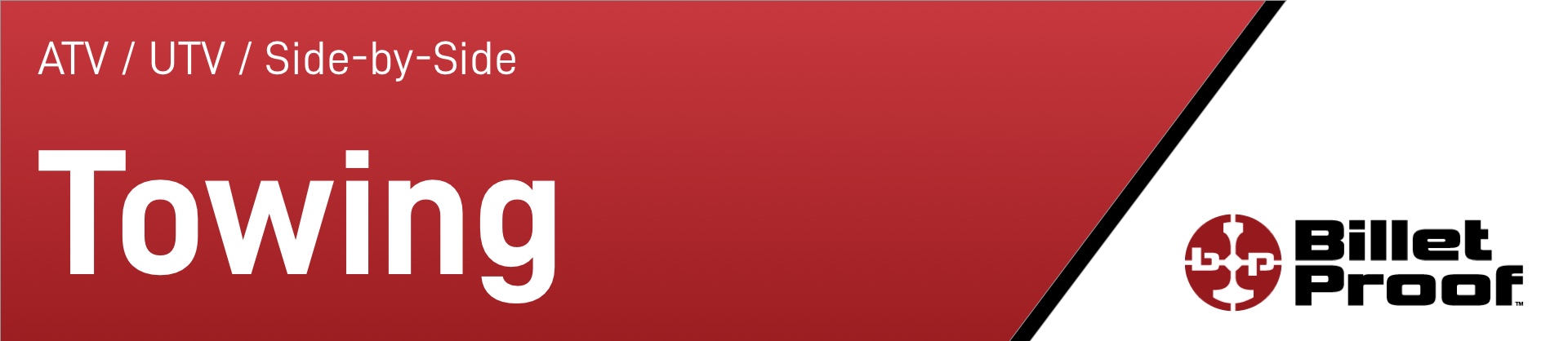 motorcycle-parts-atv-utv-side-by-side-towing.jpg