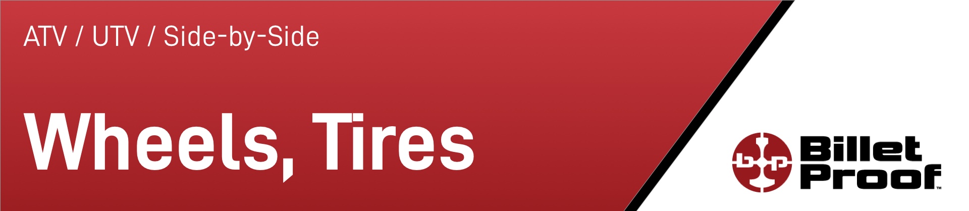 motorcycle-parts-atv-utv-side-by-side-wheels-tires.jpg