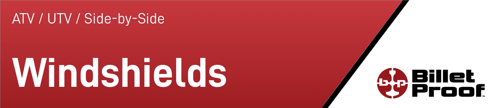 motorcycle-parts-atv-utv-side-by-side-windshields.jpg