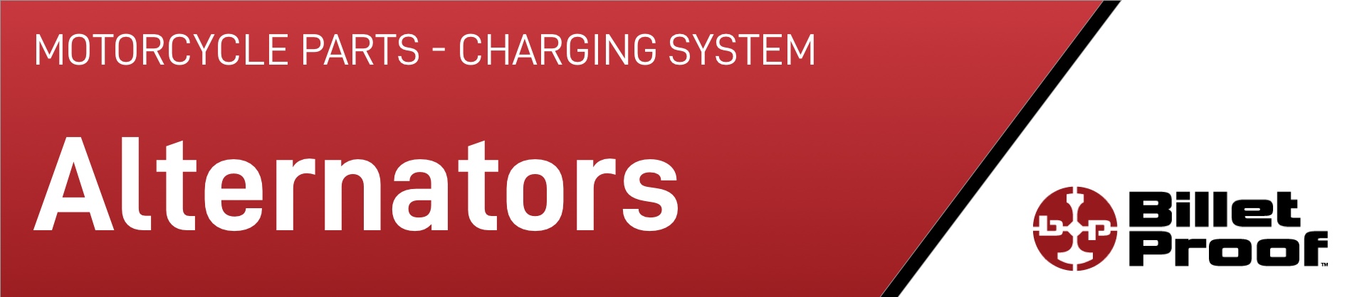 motorcycle-parts-charging-system-alternators.jpg