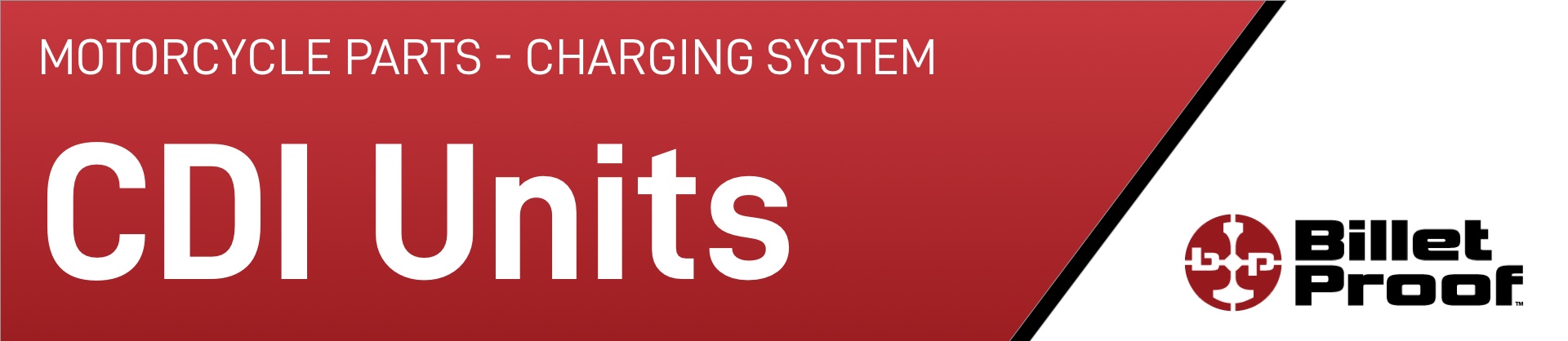 motorcycle-parts-charging-system-cdi-units.jpg
