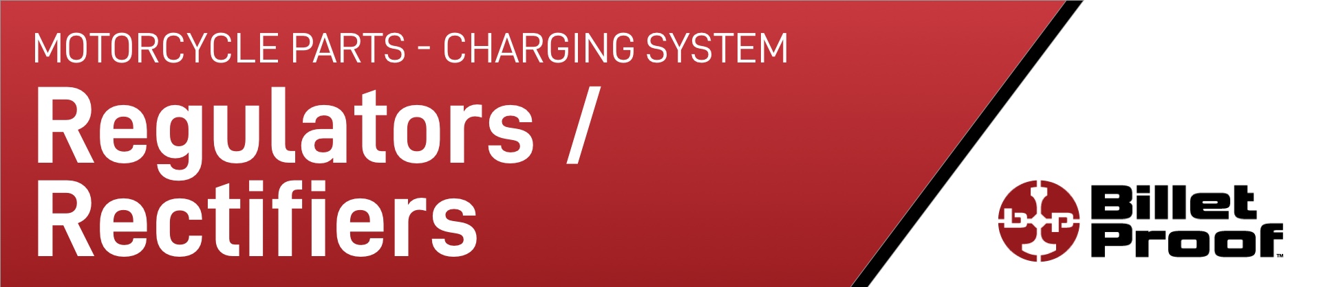 motorcycle-parts-charging-system-regulators-rectifiers.jpg