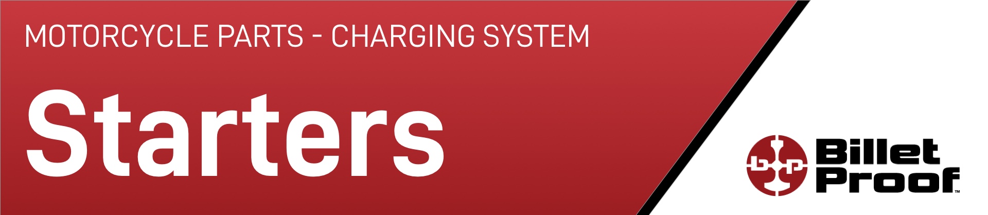motorcycle-parts-charging-system-starters.jpg