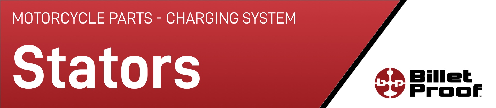 motorcycle-parts-charging-system-stators.jpg