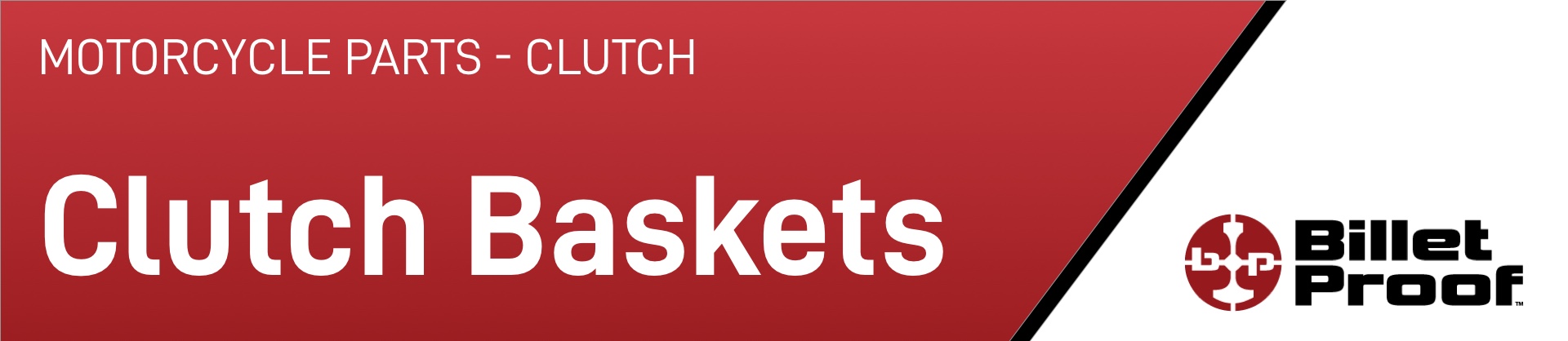 motorcycle-parts-clutch-clutch-baskets.jpg