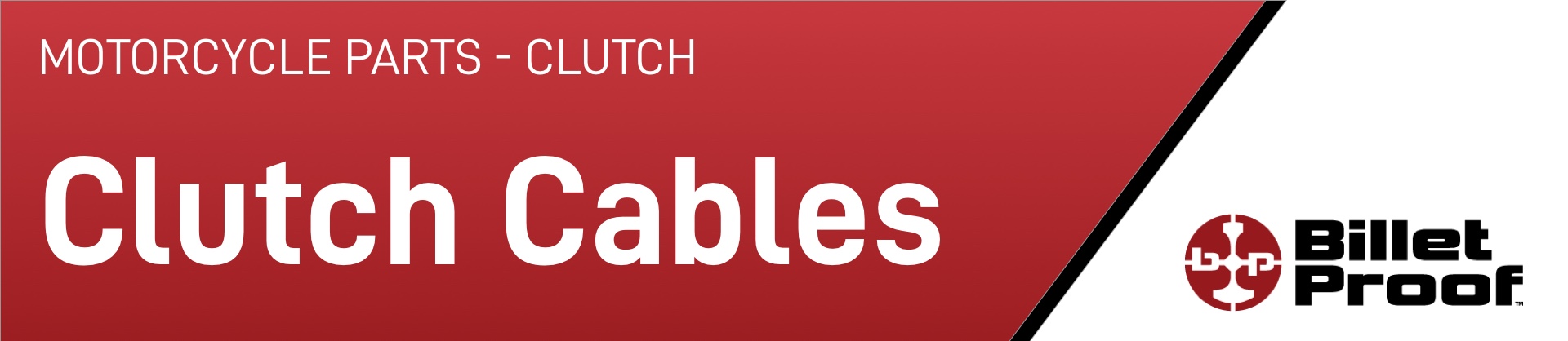 motorcycle-parts-clutch-clutch-cables.jpg