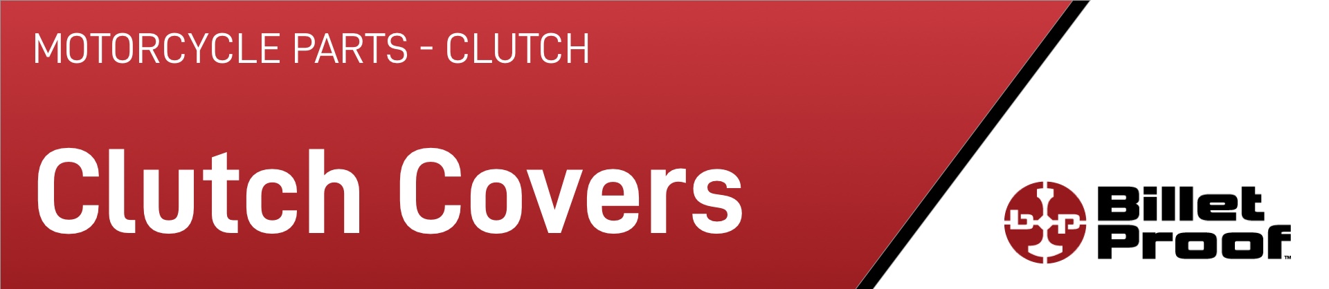 motorcycle-parts-clutch-clutch-covers.jpg