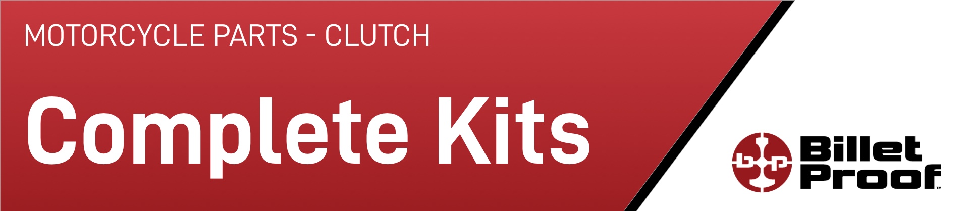 motorcycle-parts-clutch-complete-kits.jpg