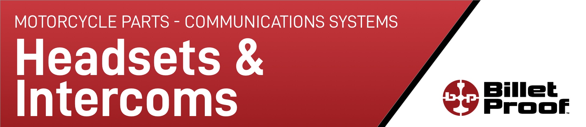 motorcycle-parts-communications-systems-headsets-and-intercoms.jpg