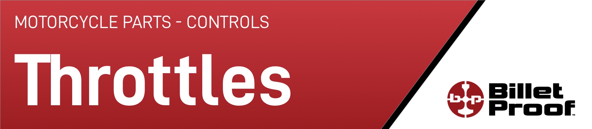 motorcycle-parts-controls-throttles.jpg
