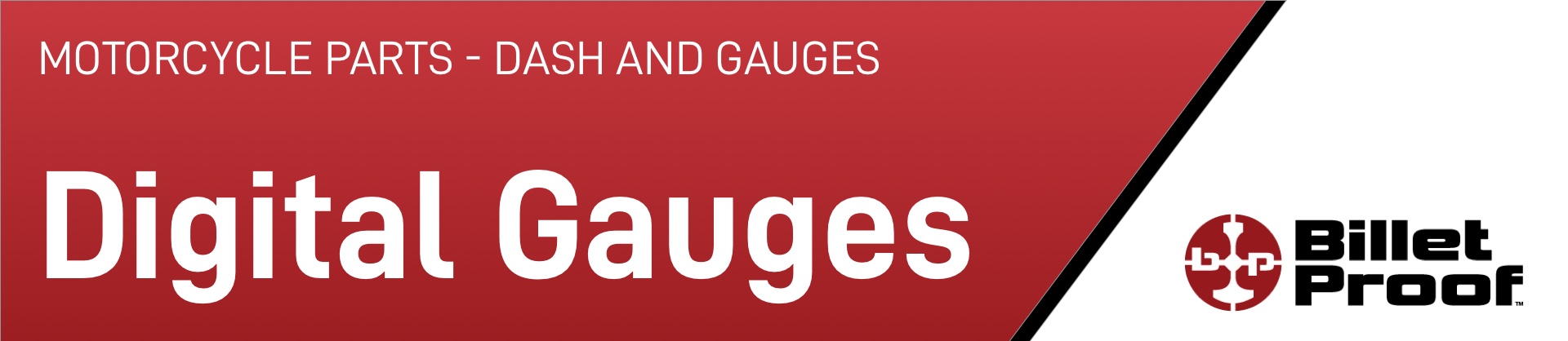 motorcycle-parts-dash-and-gauges-digital-gauges.jpg