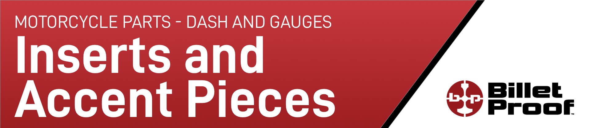 motorcycle-parts-dash-and-gauges-inserts-and-accents.jpg