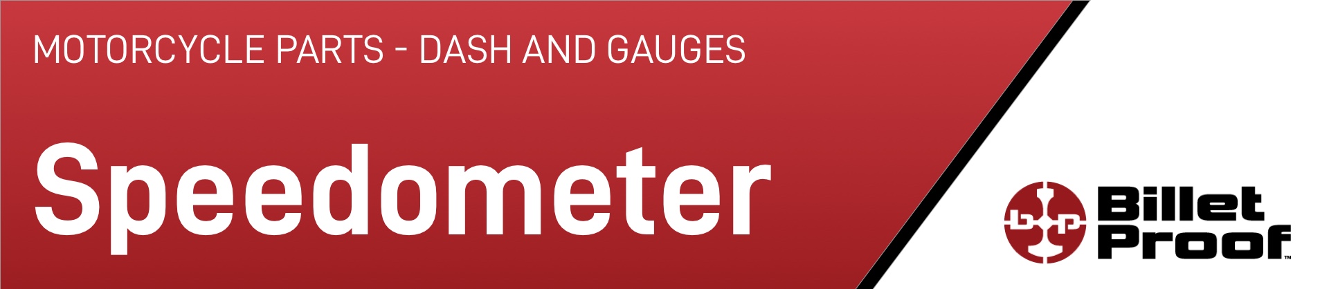 motorcycle-parts-dash-and-gauges-speedometer.jpg