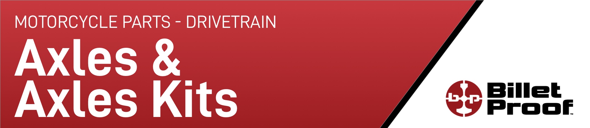 motorcycle-parts-drivetrain-axles-axles-kits.jpg