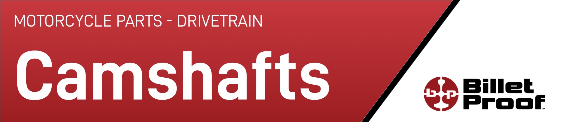 motorcycle-parts-drivetrain-camshafts.jpg