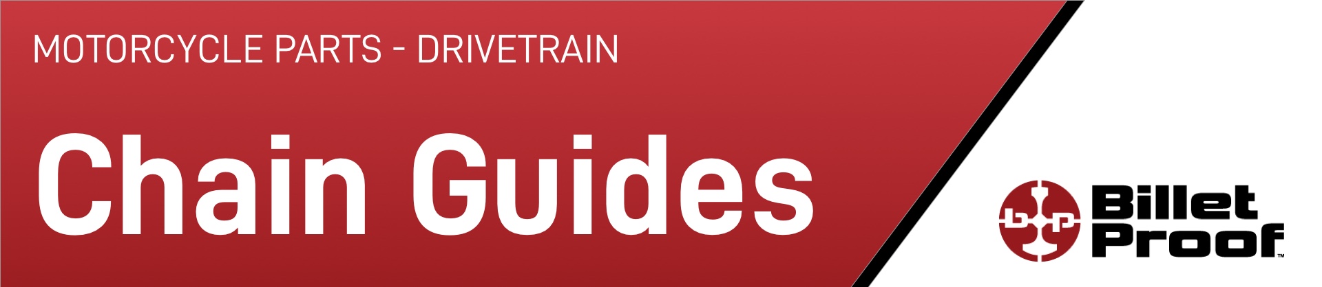 motorcycle-parts-drivetrain-chain-guides.jpg