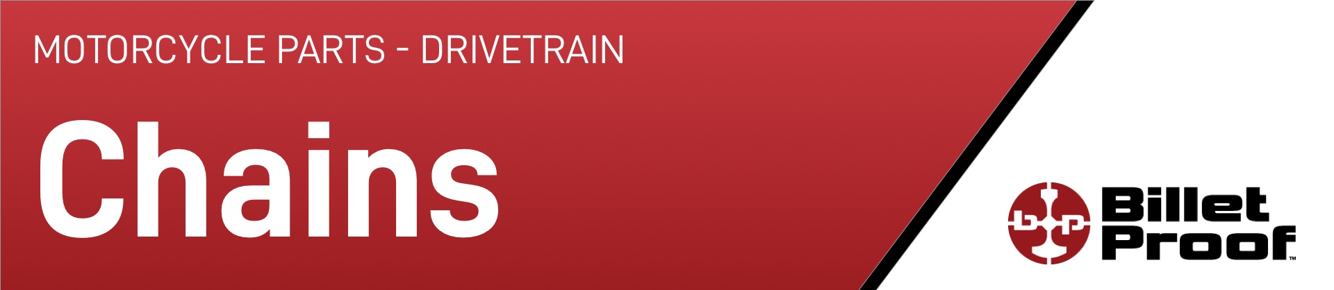 motorcycle-parts-drivetrain-chains.jpg