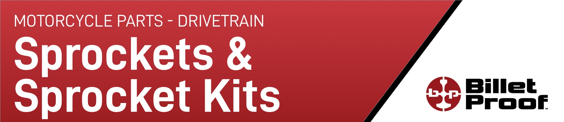 motorcycle-parts-drivetrain-sprockets-sprocket-kits.jpg