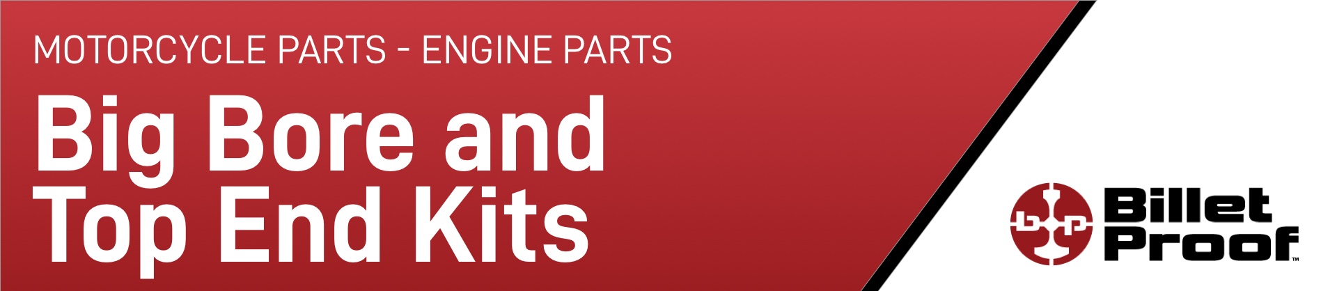 motorcycle-parts-engine-parts-big-bore-and-top-end-kits.jpg