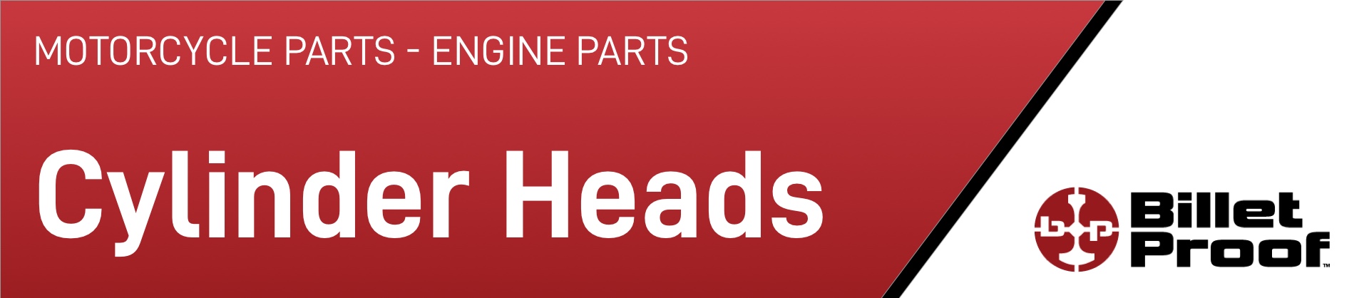 motorcycle-parts-engine-parts-cylinder-heads.jpg
