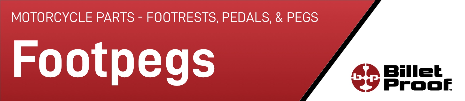 motorcycle-parts-footrests-pedals-pegs-footpegs.jpg
