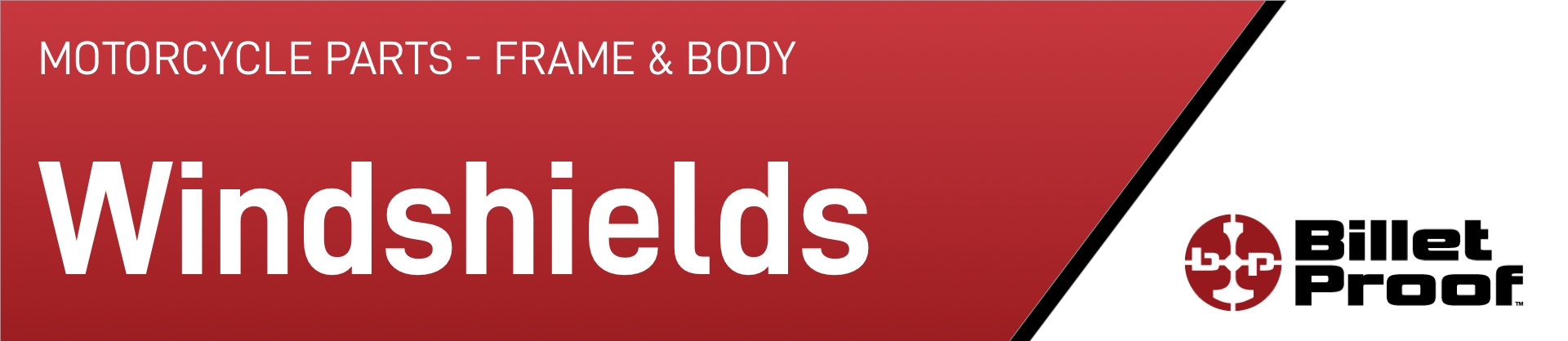 motorcycle-parts-frame-and-body-windshields.jpg