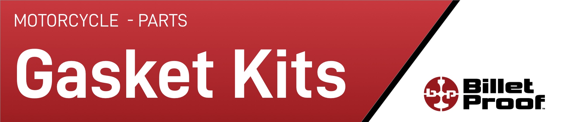 motorcycle-parts-gasket-kits.jpg