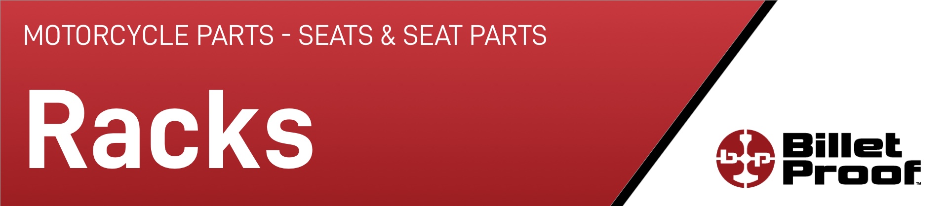 motorcycle-parts-luggage-racks.jpg