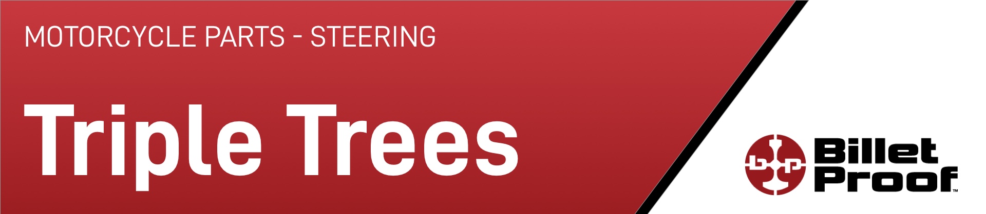 motorcycle-parts-steering-triple-trees.jpg
