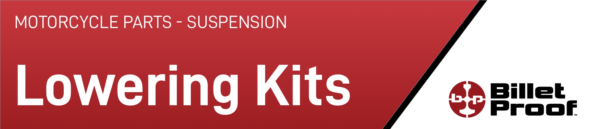 motorcycle-parts-suspension-lowering-kits.jpg