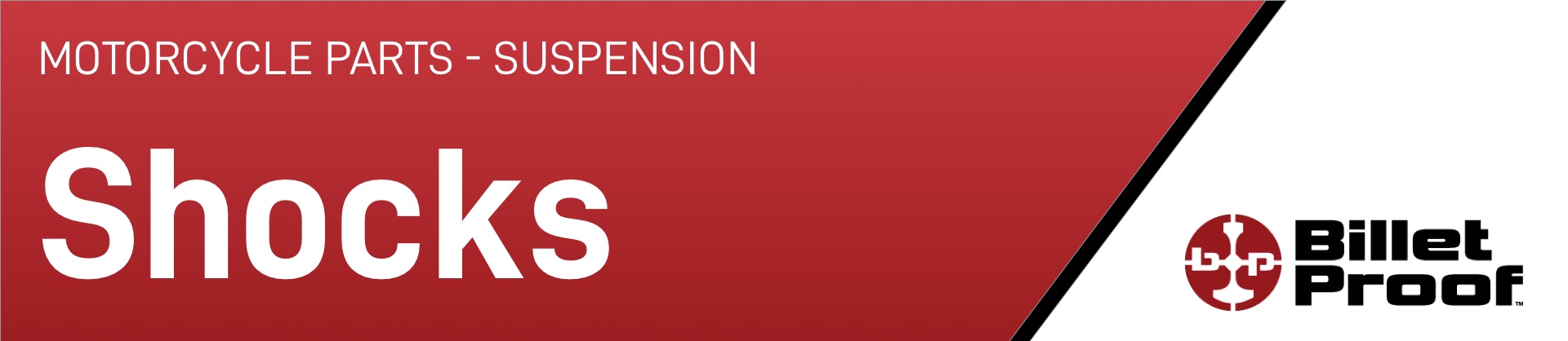 motorcycle-parts-suspension-shocks.jpg