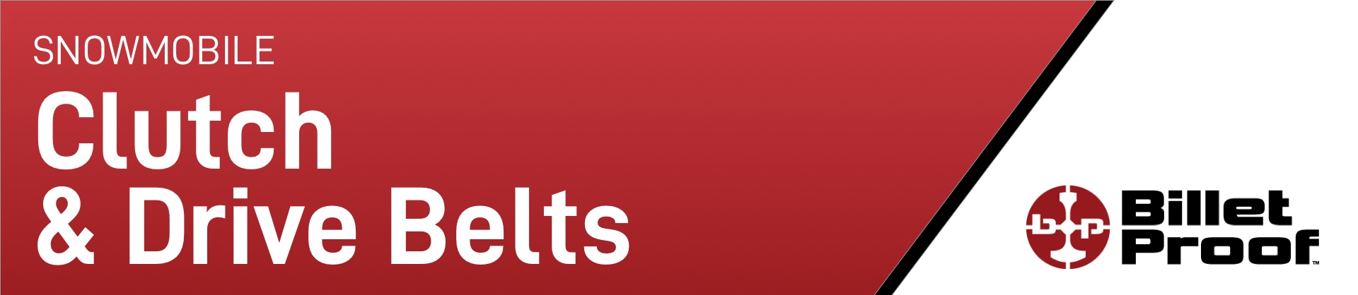 snowmobile-clutch-drive-belts.jpg