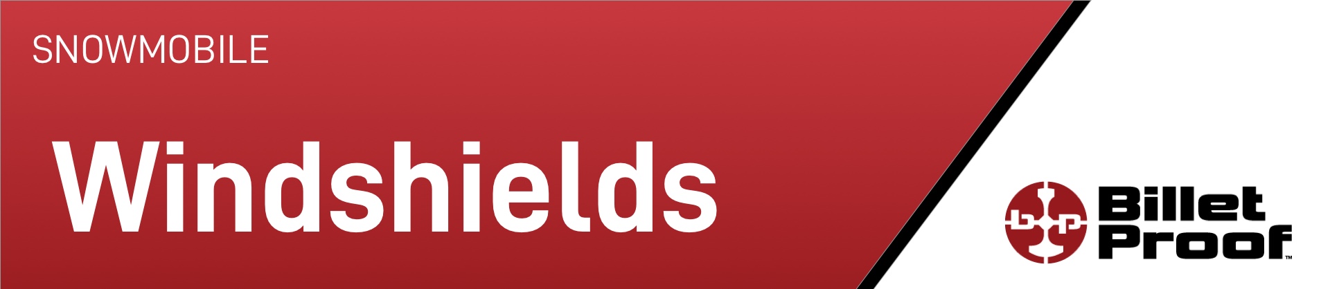 snowmobile-windshields.jpg